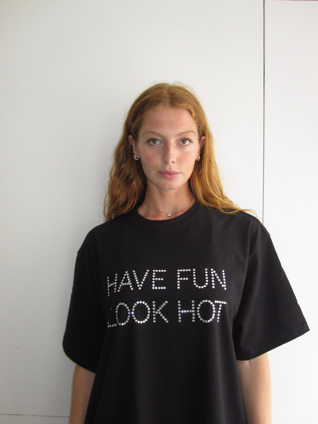Hot Girl Summer